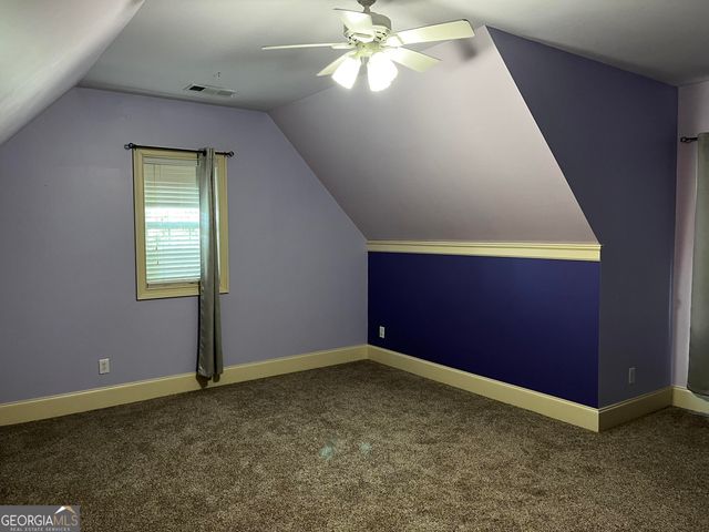 779 Appian Way, Statham, GA 30666