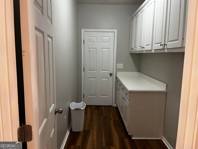 779 Appian Way, Statham, GA 30666