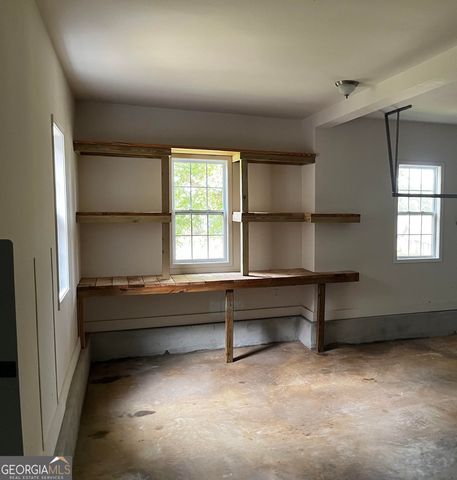 779 Appian Way, Statham, GA 30666