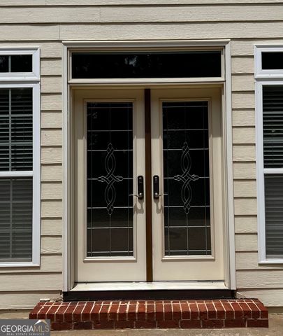 779 Appian Way, Statham, GA 30666