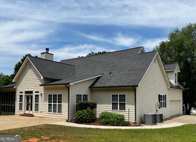 779 Appian Way, Statham, GA 30666