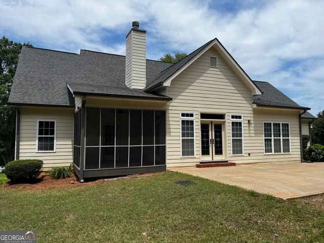 779 Appian Way, Statham, GA 30666