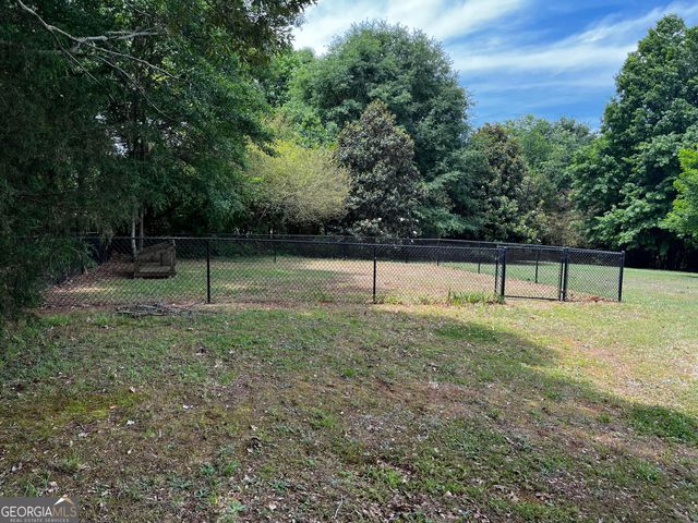 779 Appian Way, Statham, GA 30666