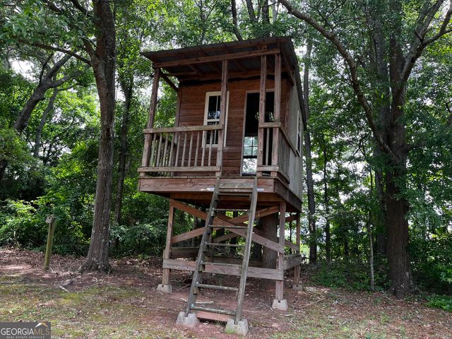 779 Appian Way, Statham, GA 30666