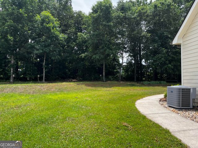 779 Appian Way, Statham, GA 30666