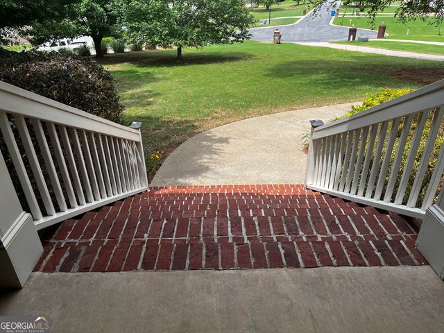 779 Appian Way, Statham, GA 30666