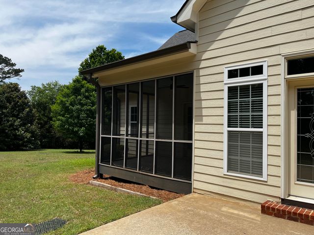 779 Appian Way, Statham, GA 30666