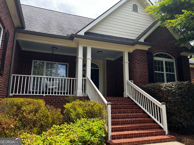 779 Appian Way, Statham, GA 30666