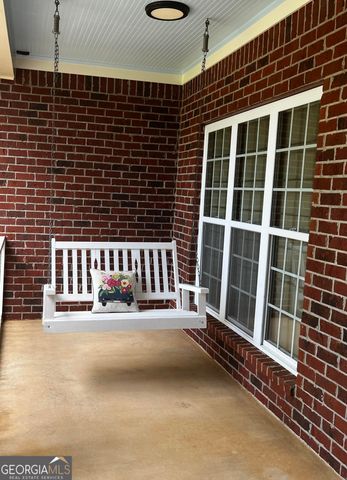 779 Appian Way, Statham, GA 30666