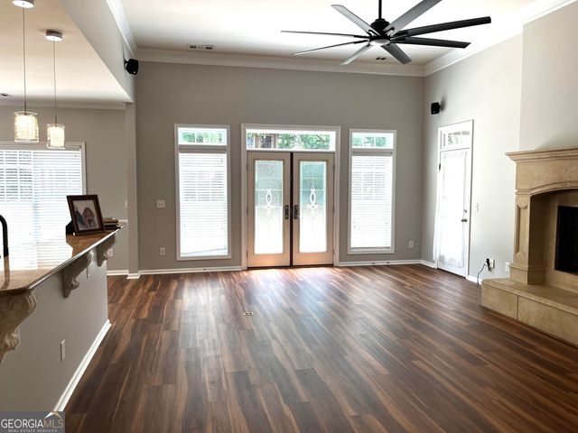 779 Appian Way, Statham, GA 30666