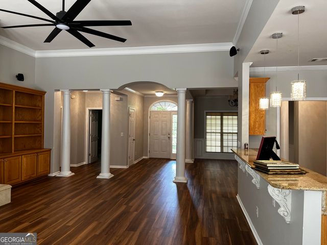 779 Appian Way, Statham, GA 30666