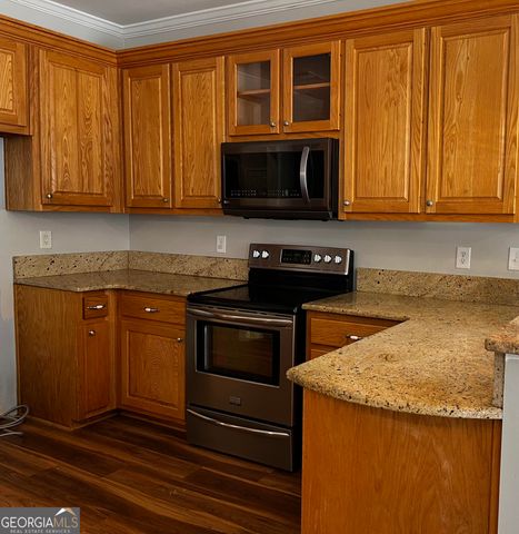 779 Appian Way, Statham, GA 30666