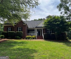 779 Appian Way, Statham, GA 30666