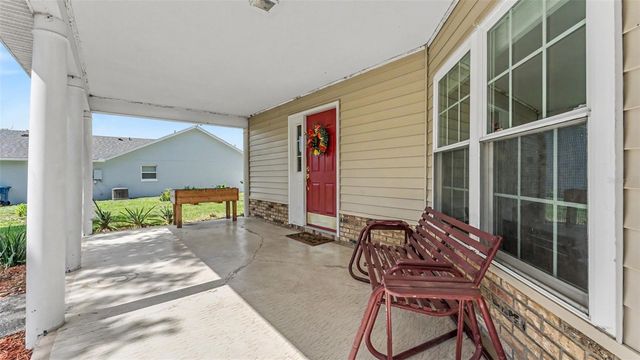 3108 SANDY CIRCLE, Haines City, FL 33844