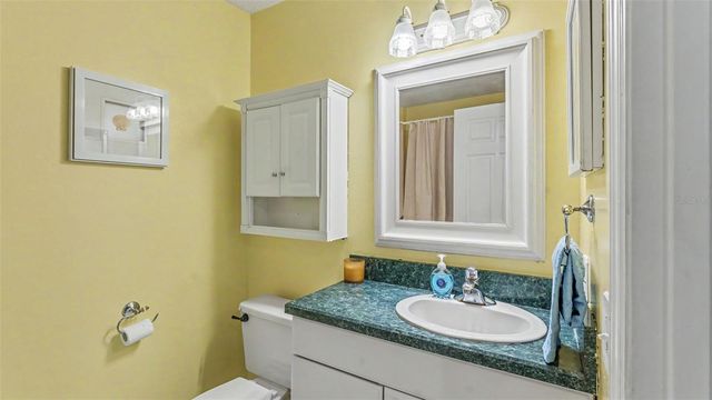 3108 SANDY CIRCLE, Haines City, FL 33844