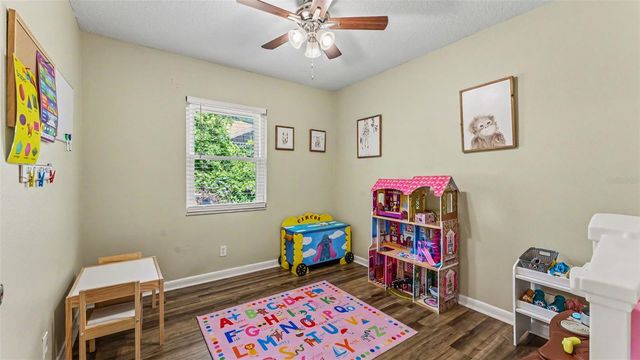 3108 SANDY CIRCLE, Haines City, FL 33844