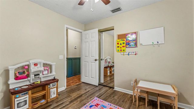 3108 SANDY CIRCLE, Haines City, FL 33844