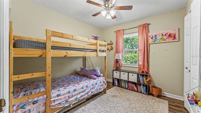 3108 SANDY CIRCLE, Haines City, FL 33844