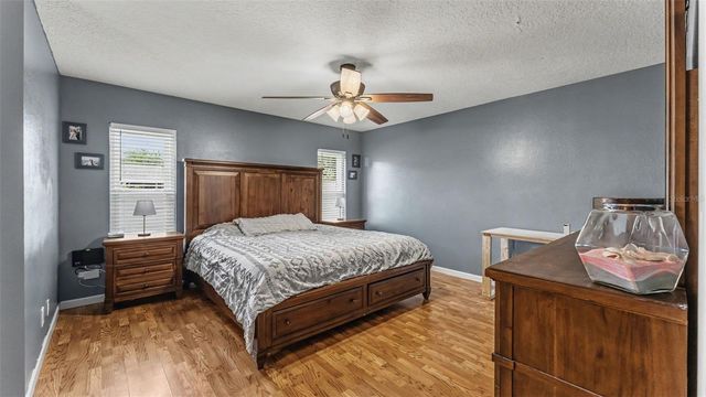 3108 SANDY CIRCLE, Haines City, FL 33844