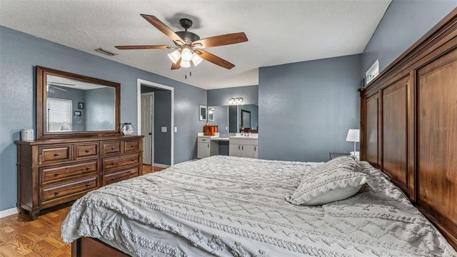 3108 SANDY CIRCLE, Haines City, FL 33844