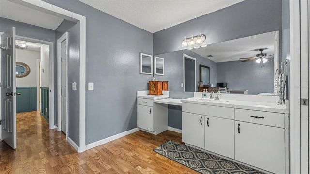 3108 SANDY CIRCLE, Haines City, FL 33844