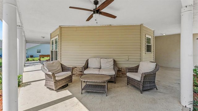 3108 SANDY CIRCLE, Haines City, FL 33844