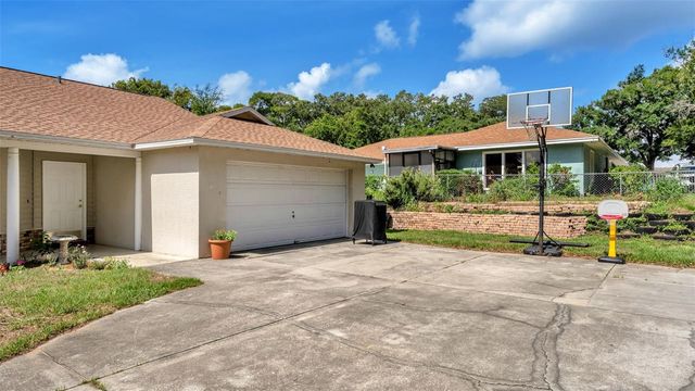 3108 SANDY CIRCLE, Haines City, FL 33844