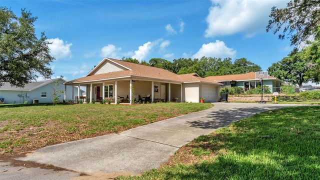 3108 SANDY CIRCLE, Haines City, FL 33844