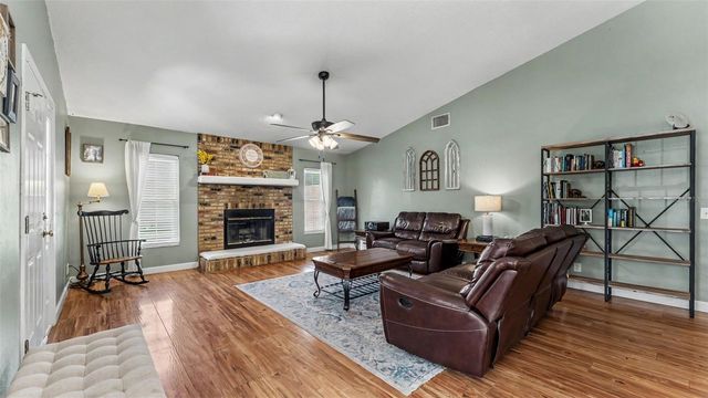 3108 SANDY CIRCLE, Haines City, FL 33844