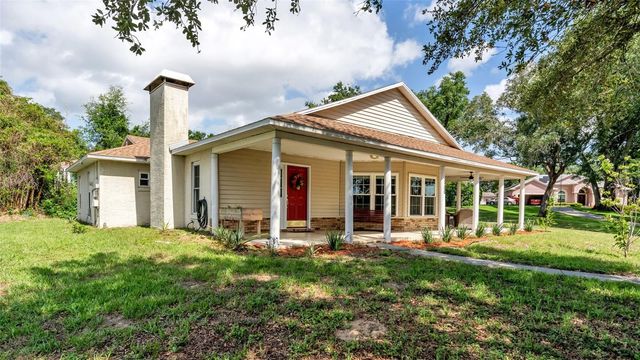 3108 SANDY CIRCLE, Haines City, FL 33844
