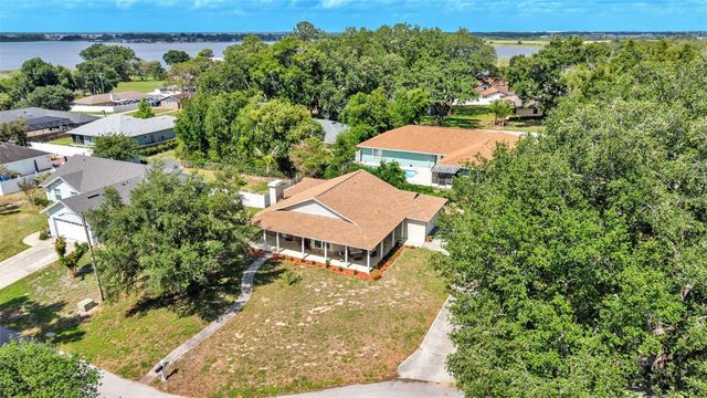3108 SANDY CIRCLE, Haines City, FL 33844