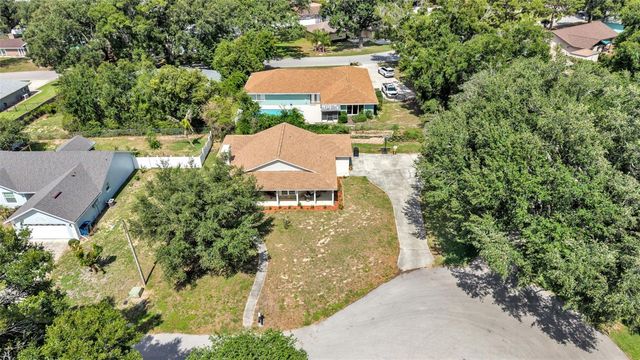 3108 SANDY CIRCLE, Haines City, FL 33844