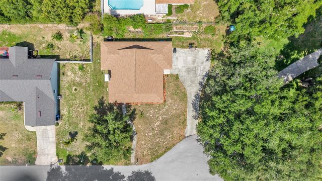 3108 SANDY CIRCLE, Haines City, FL 33844