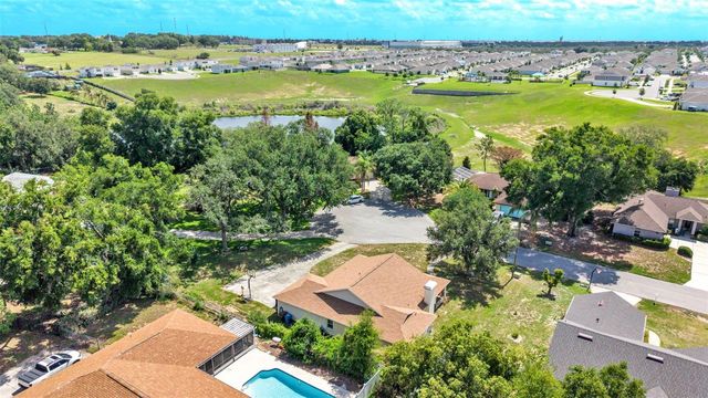 3108 SANDY CIRCLE, Haines City, FL 33844