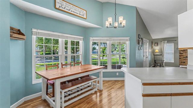 3108 SANDY CIRCLE, Haines City, FL 33844