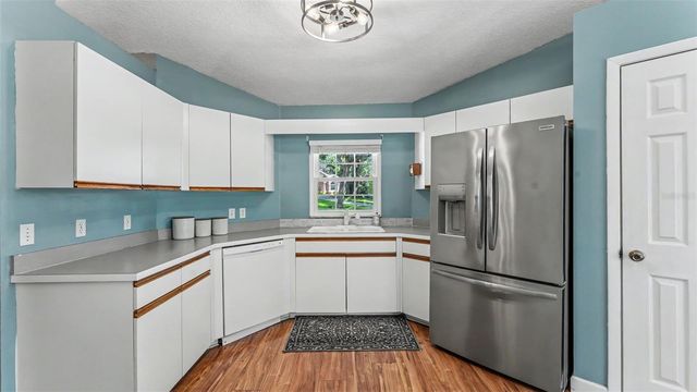 3108 SANDY CIRCLE, Haines City, FL 33844