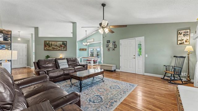 3108 SANDY CIRCLE, Haines City, FL 33844