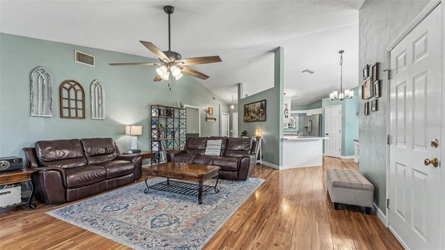 3108 SANDY CIRCLE, Haines City, FL 33844