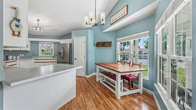 3108 SANDY CIRCLE, Haines City, FL 33844