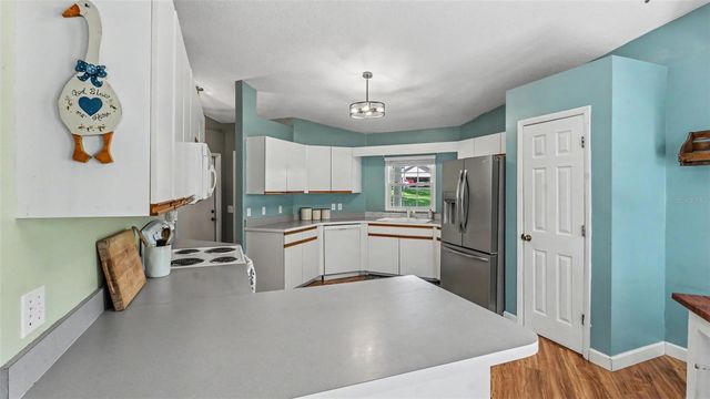 3108 SANDY CIRCLE, Haines City, FL 33844