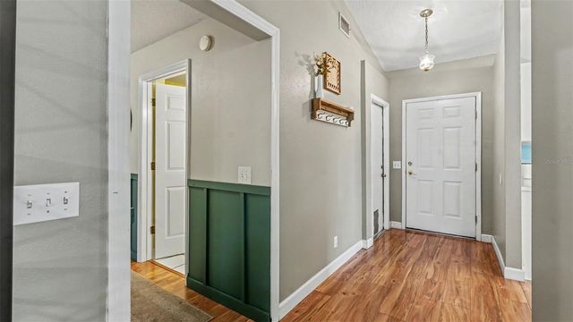 3108 SANDY CIRCLE, Haines City, FL 33844