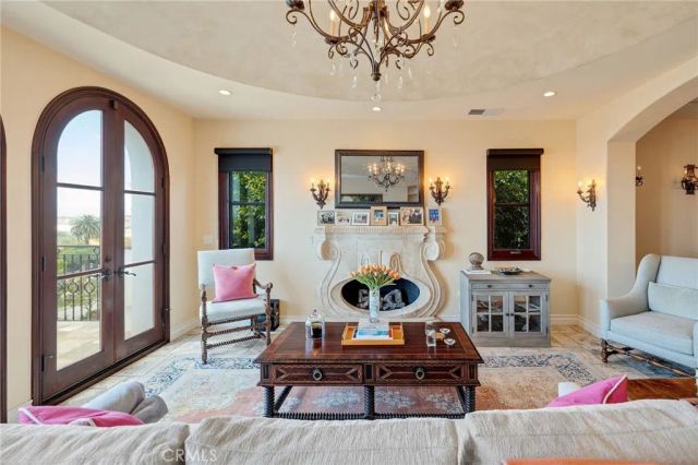 412 Via Almar, Palos Verdes Estates, CA 90274