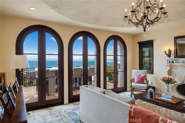 412 Via Almar, Palos Verdes Estates, CA 90274