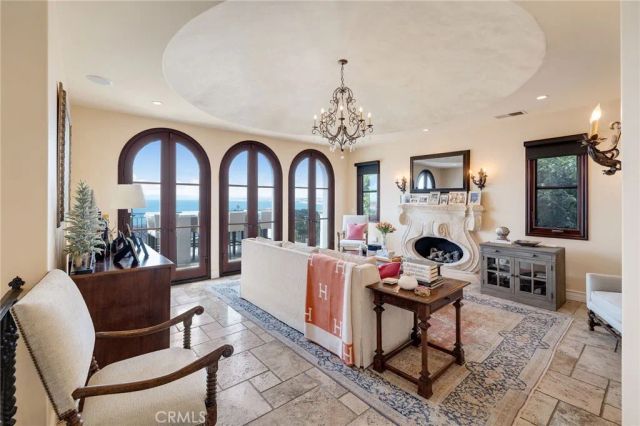412 Via Almar, Palos Verdes Estates, CA 90274