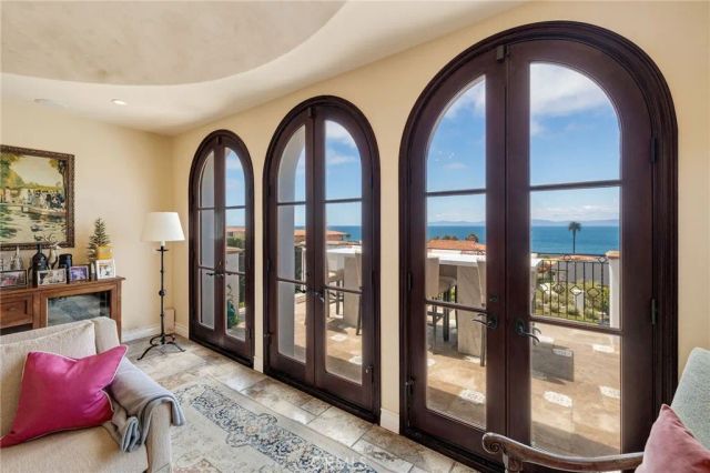 412 Via Almar, Palos Verdes Estates, CA 90274