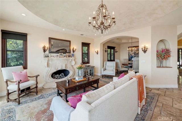 412 Via Almar, Palos Verdes Estates, CA 90274