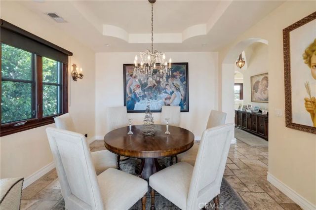 412 Via Almar, Palos Verdes Estates, CA 90274