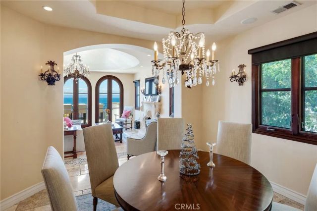 412 Via Almar, Palos Verdes Estates, CA 90274
