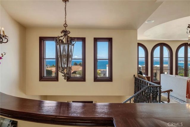 412 Via Almar, Palos Verdes Estates, CA 90274