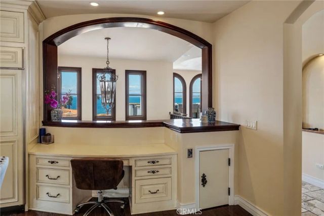 412 Via Almar, Palos Verdes Estates, CA 90274